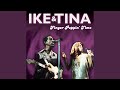 Trouble On My Mind - Ike & Tina Turner - Topic Trouble On My Mind