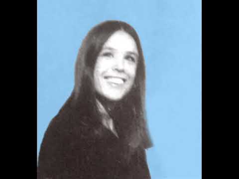 Friend Of Mine - Kate Wolf
