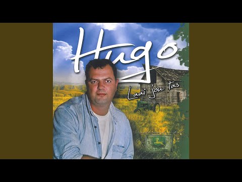 download lagu mp3 mp4 Tweebuffelsmeteenskootmorsdoodgeskietfontein, download lagu Tweebuffelsmeteenskootmorsdoodgeskietfontein gratis, unduh video klip Download Tweebuffelsmeteenskootmorsdoodgeskietfontein Mp3 dan Mp4 Music Gratis