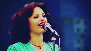 Liliana Kondakçi - Krenari E Brezave