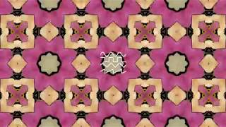 Haute - Shut Me Down (Planet Giza Remix)