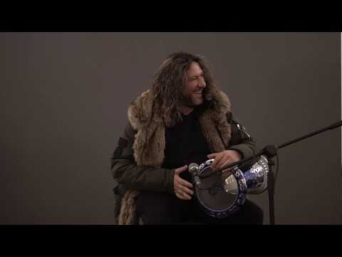 Op Labi Party 2019 - Promo