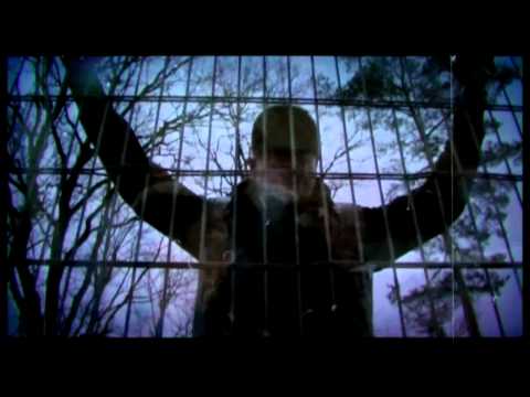 De Facto feat. Hayat - Keine Hoffnung Full HD 720p