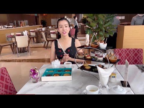 Sedona, café sky, camiseta alta, trà chiều, cao tầng, rất đẹp