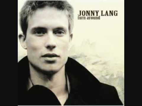 download lagu mp3 mp4 Jonny Lang The Other Side Of The Fence, download lagu Jonny Lang The Other Side Of The Fence gratis, unduh video klip Jonny Lang The Other Side Of The Fence
