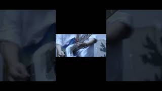 【#盗作】【#ヨルシカ】【#shorts】【#永久機関】  #盗作 #ヨルシカ  プロフよりYouTube fullへ飛べます！ #初音ミク #anime  #hatsunemiku