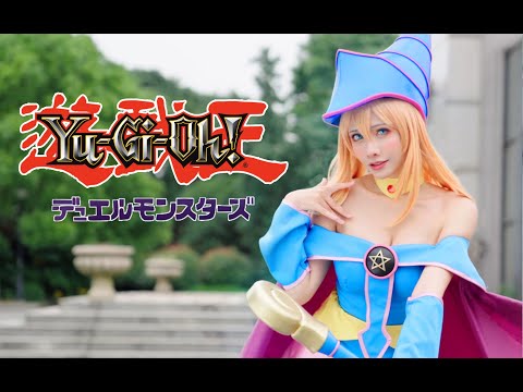 Yugioh Real Life Duel  Special Effects!!