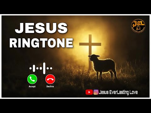 New Jesus Christian ringtone| Instrumental ringtone| phone ringtone| sundaruda athi shayuda bgm