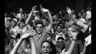 Bill Fay - Be At Peace With Yourself (Album Version & Lyrics)