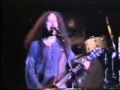 38 Special.Who`s been messin round with you.wmv