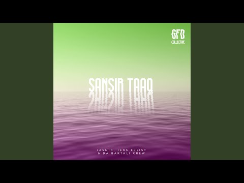 Sansir Taaq (GFD Collective)