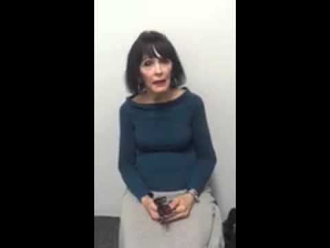 Logo of Patient Success and Medical Breakthroughs in Fort Lauderdale, USA – Stem Cell Therapy for COPD