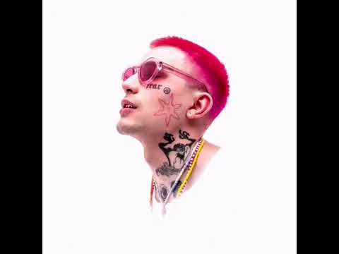 PINQ - PINQ TASTISH (Альбом, 2021)