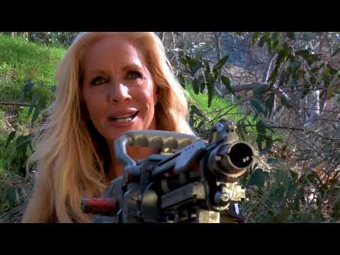 afbeelding Bigfoot or Bust