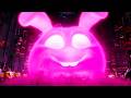 MINIONS MONSTERS Meet The Cast Trailer NEW 2026