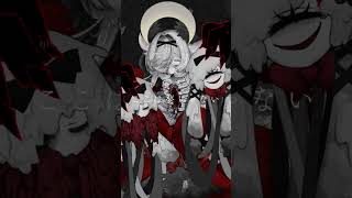 このあと、戻れなくなる曲。#ボカロP #オリジナル曲 #中毒性