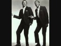 Sam Dave - Hold On I'm Comin' (best quality + ...