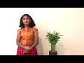 4 Divya Raghav Song