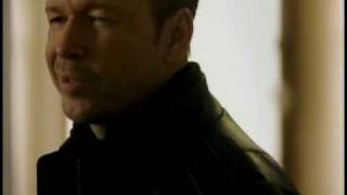 Blue Bloods - Promo CTV saison 1 - VO