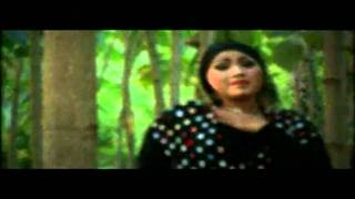 Download lagu tarling aas rolani 2011 ( cilik cilik dadi rangda ) mp3