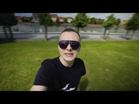 Eyman - Beka (Official Video) #chi22wagoncha22enge