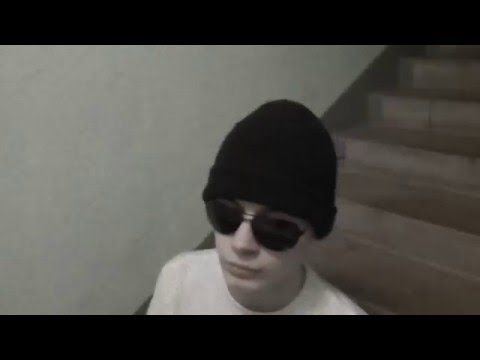 Будешь курить...