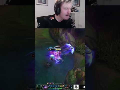 ONLY KESHA UNDERSTANDS HIMSELF 💀💀💀💀