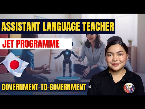 Trailers Language Teacher