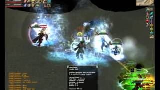 Remember the Times RM