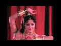 Mrig Trishna 1975 Nav Kalpana Nav Roop Se Rafi