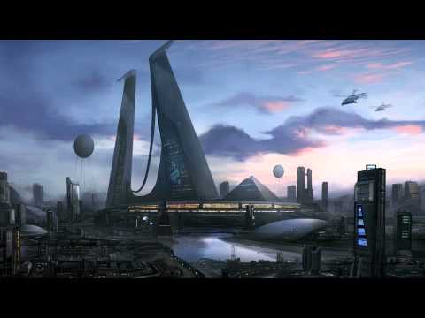 Int Company - Alternative