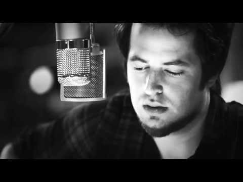 Lee DeWyze "Stay Away" Live In-Studio