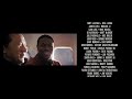 Rush Hour 3 2007 Credits Scene Bloopers Outtakes