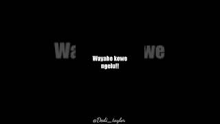 Download lagu Story WA ora usah melu kancane - kancane ro yang.e mp3 Download lagu Story WA ora usah melu kancane - kancane ro yang.e mp3