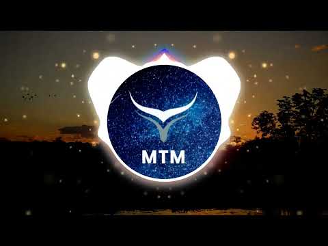 RENANZIN PRESSÃO - quando o sol raiar