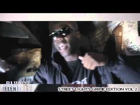 DJ RAPH 2012 GRIME MIX FT  LETHAL BIZZLE, BIG H, TRE MISSION, JME, MERKY ACE, SNEAKBO, KOZZIE   YouTube