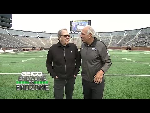 download lagu mp3 mp4 Lloyd Carr, download lagu Lloyd Carr gratis, unduh video klip Lloyd Carr