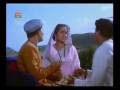 Uskoh Nahi Dekha Hamneh Kabhi Hey Ma Daadi Maa 1966