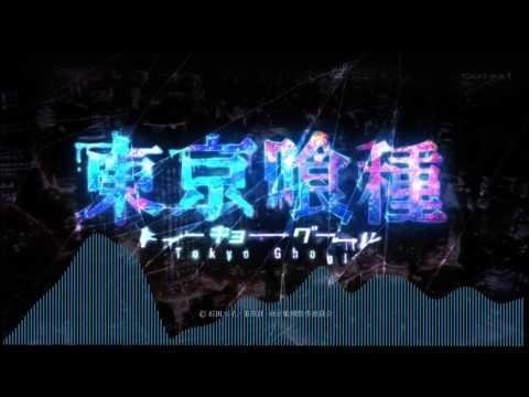 Ride Out - Kid Ink, Tyga, Wale, YG, Rich Homie Quan (Wave)