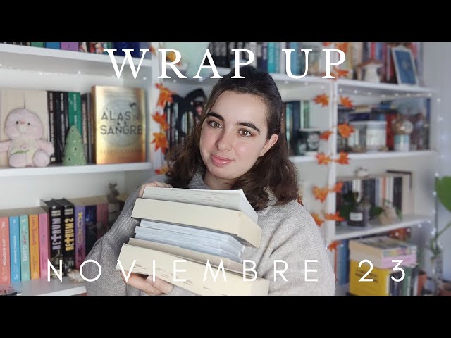 Vídeo relacionado con Jinete: Slow burn en una convivencia forzada