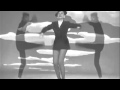 Unsquare Dance  ☆ DAVE BRUBECK