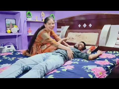 Stomach Trampling with sleeper stomach trampling challenge stomach