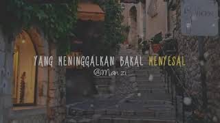 Download lagu STORY WA 30 detik ditinggalkan:( mp3 Download lagu STORY WA 30 detik ditinggalkan:( mp3