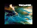 Wolfmother - Woman [HQ]