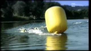 preview picture of video 'Prealpi Triathlon Fest 2010'