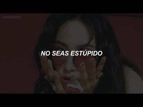 Alejandra Guzmán - Reina de Corazones // Letra