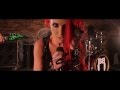 BUTCHER BABIES - Dead Man Walking (OFFICIAL ...