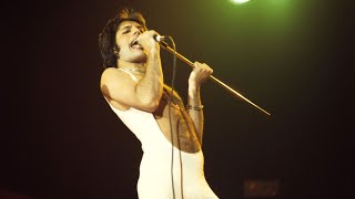 Queen - No One But You (Only The Good Die Young) (Legendado)