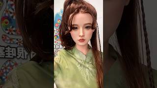 Download lagu Doll production base,styles can be selected,Recruiting cooperative agents#silicone #dollar #doll mp3 Download lagu Doll production base,styles can be selected,Recruiting cooperative agents#silicone #dollar #doll mp3