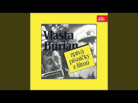 In Italien (Když jsme byli v Itálii)